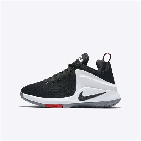 nike schuhe 70|nike shoes clearance closeout.